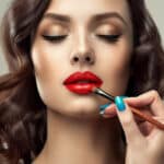 Astuces maquillage pour débutantes Maquillage-débutante
