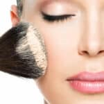 Astuces maquillage, par des professionnels Maquillage pro