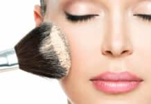 Astuces maquillage, par des professionnels Maquillage pro