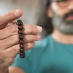 Quel bracelet en pierres en fonction de votre style et de vos goûts ?