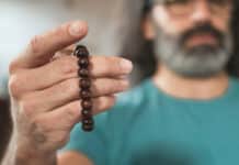 Quel bracelet en pierres en fonction de votre style et de vos goûts ?