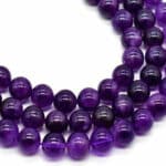 Comment utiliser les pierres naturelles ?