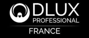 dlux