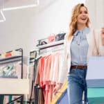 Les tendances automnales de vêtements pour femme : Renouvelez votre style Tendance vêtements pour femmes automne