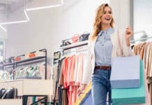 Les tendances automnales de vêtements pour femme : Renouvelez votre style Tendance vêtements pour femmes automne