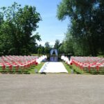 Décoration de cérémonie laïque dans les Hauts-de-France Décoration de cérémonie laïque dans les Hauts-de-France