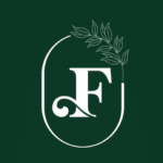 Organisation de cérémonie laïque dans les Hauts-de-France