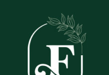 Organisation de cérémonie laïque dans les Hauts-de-France